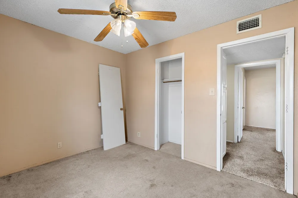 5 Village Glen Wichita Falls, TX 76302