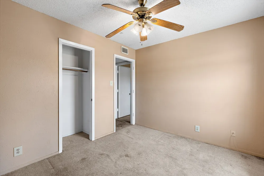 5 Village Glen Wichita Falls, TX 76302