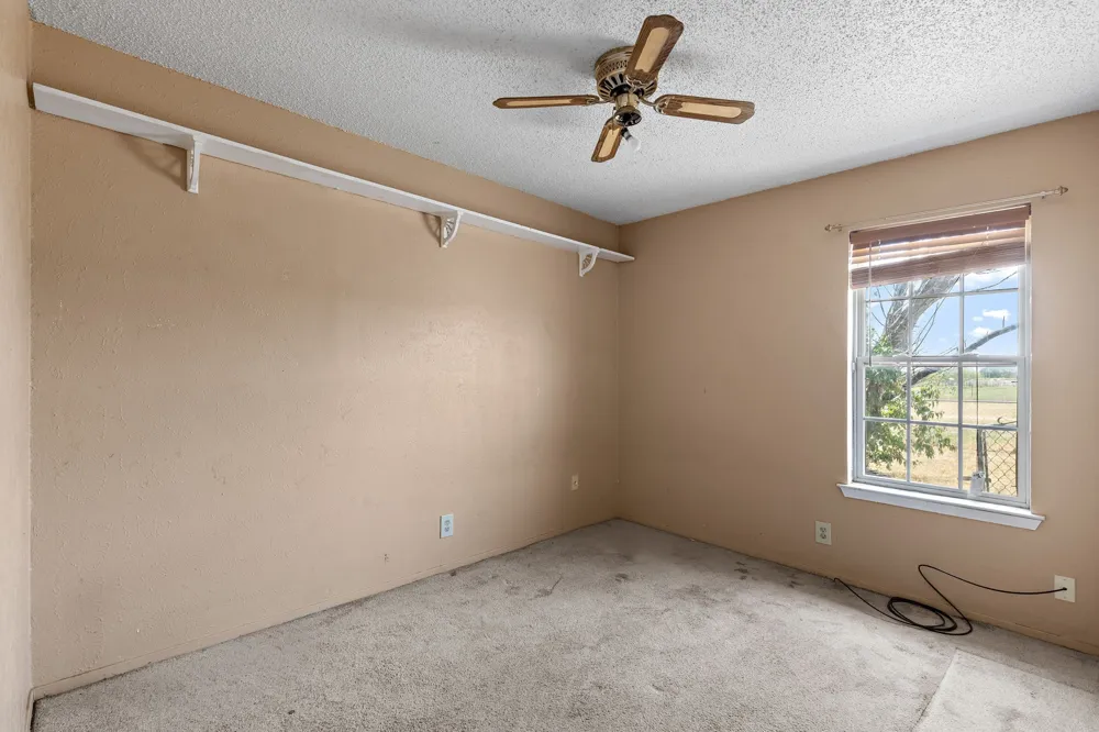 5 Village Glen Wichita Falls, TX 76302