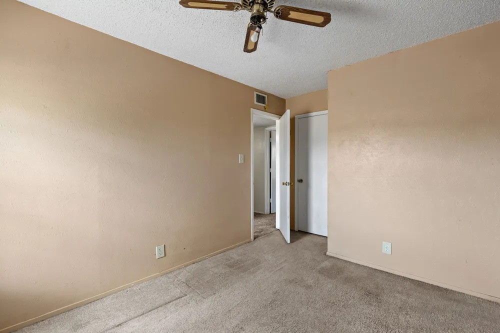 5 Village Glen Wichita Falls, TX 76302