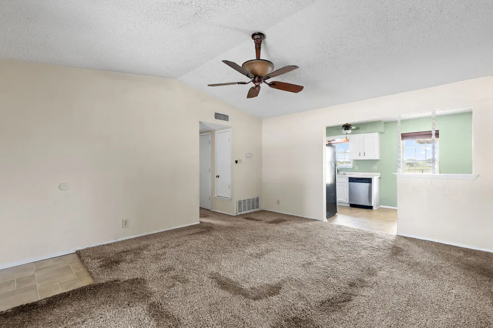 5 Village Glen Wichita Falls, TX 76302