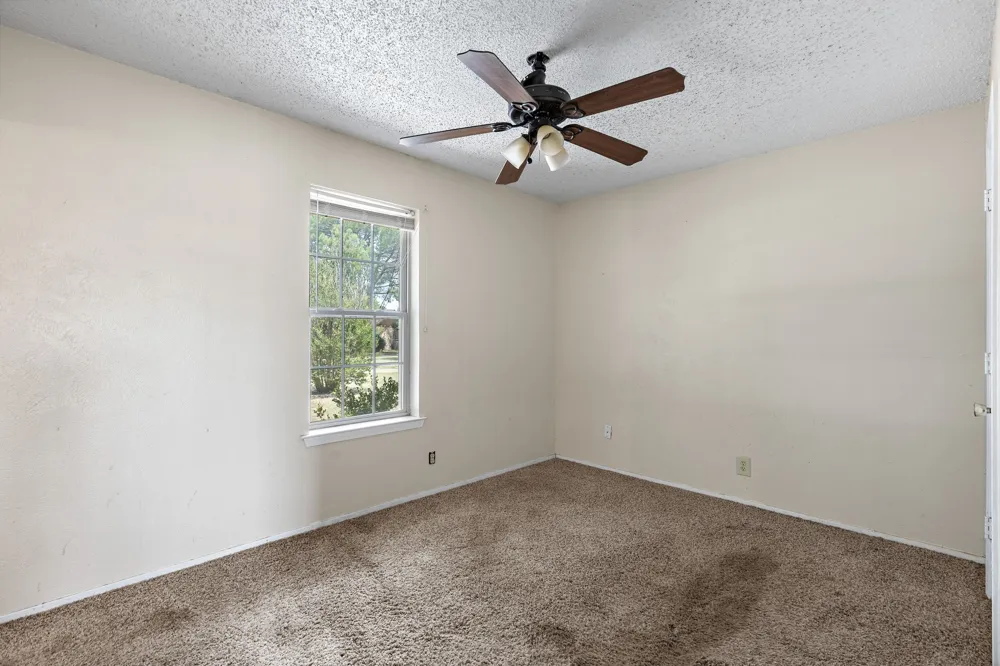 5 Village Glen Wichita Falls, TX 76302