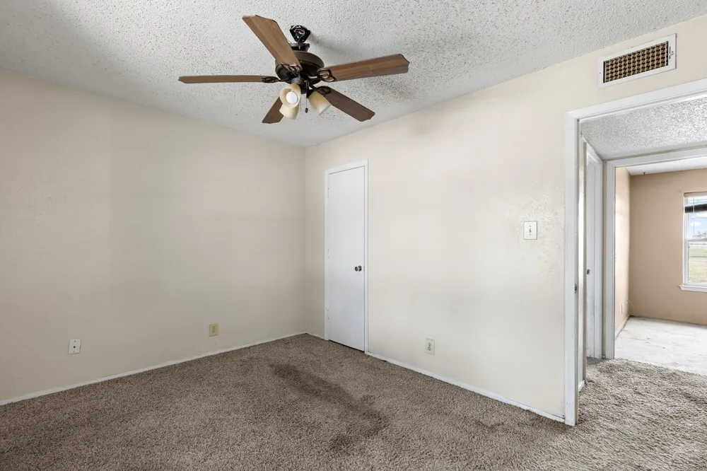 5 Village Glen Wichita Falls, TX 76302
