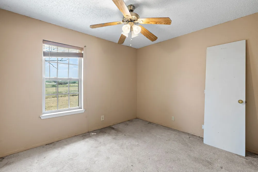 5 Village Glen Wichita Falls, TX 76302