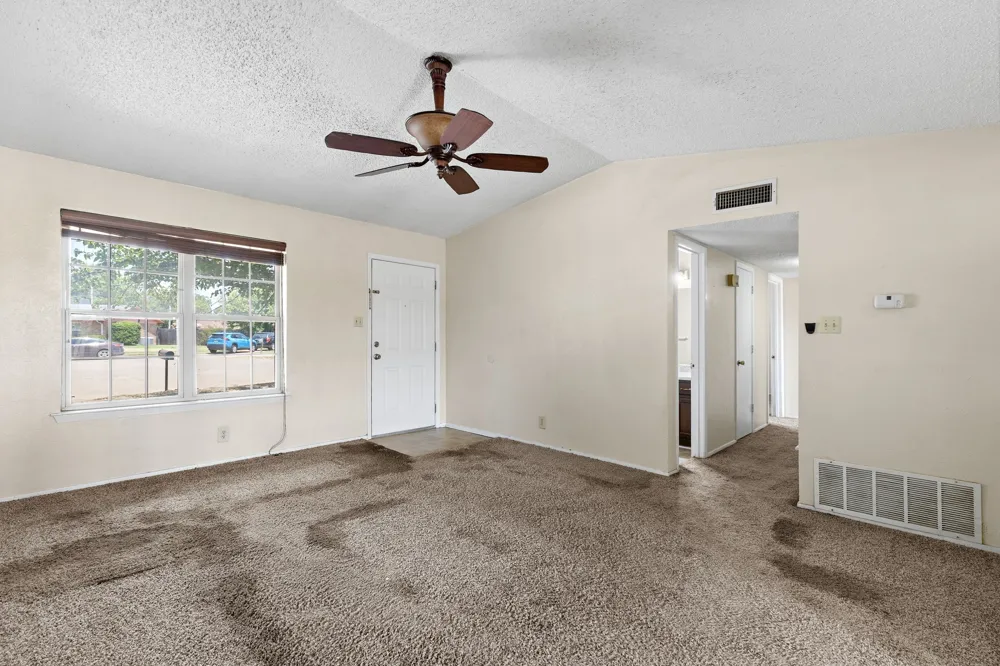 5 Village Glen Wichita Falls, TX 76302