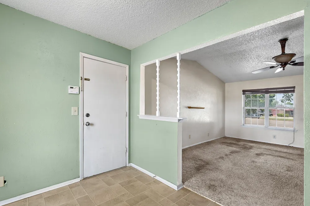 5 Village Glen Wichita Falls, TX 76302