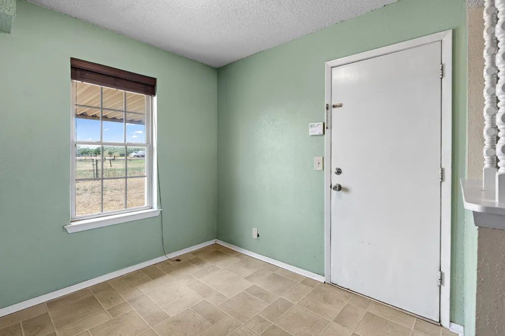 5 Village Glen Wichita Falls, TX 76302
