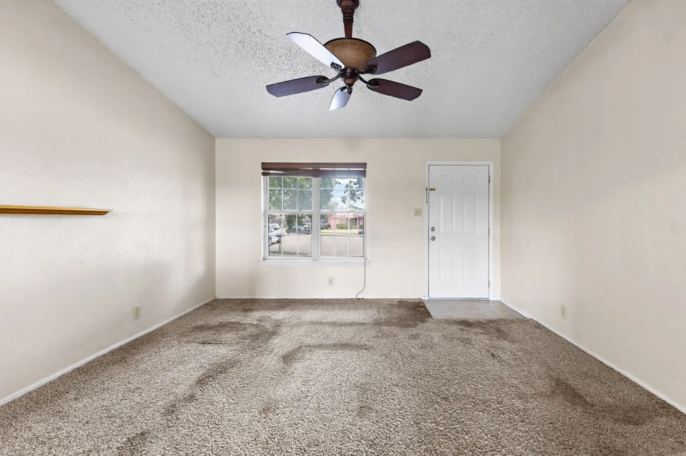 5 Village Glen Wichita Falls, TX 76302
