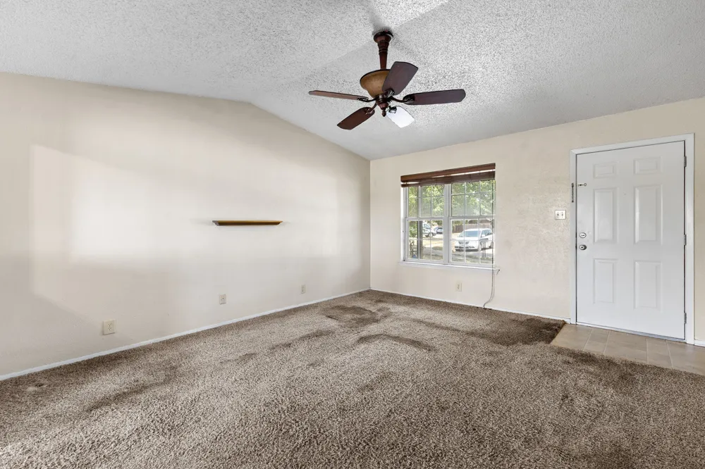5 Village Glen Wichita Falls, TX 76302