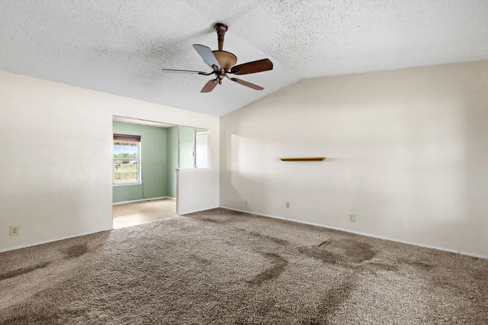 5 Village Glen Wichita Falls, TX 76302