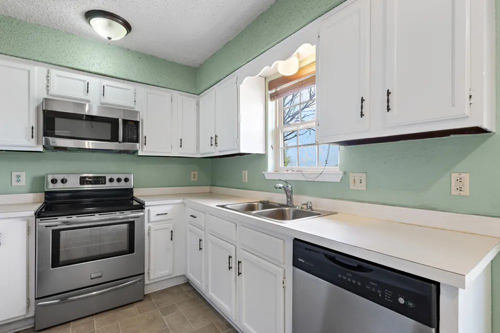5 Village Glen Wichita Falls, TX 76302