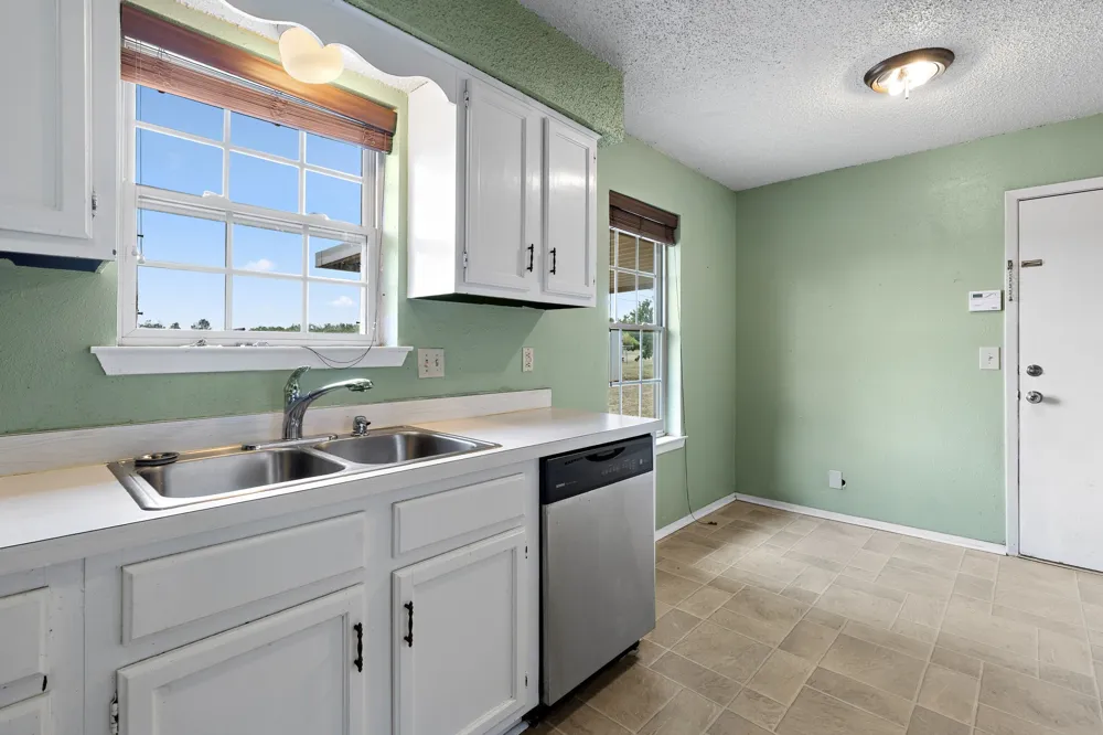 5 Village Glen Wichita Falls, TX 76302