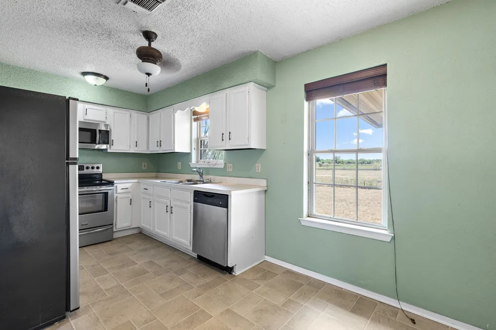 5 Village Glen Wichita Falls, TX 76302