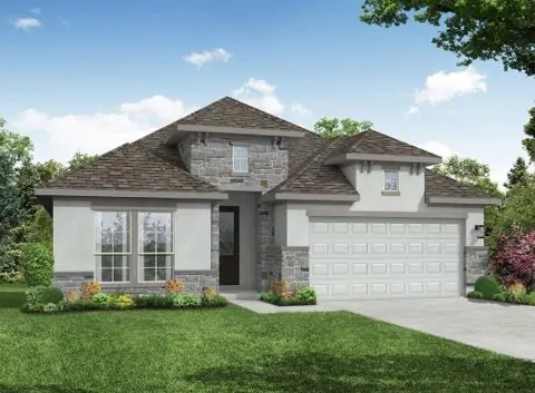 1076 Birds Landing Drive