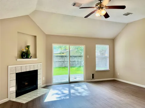16915 Lighthouse View Drive