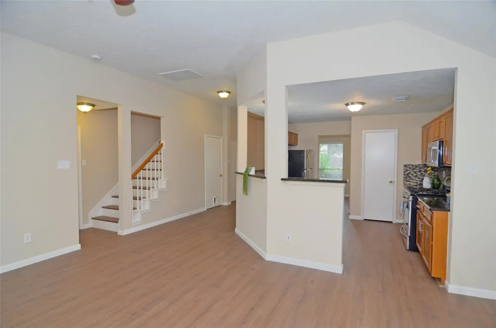 16915 Lighthouse View Drive Friendswood, TX 77546
