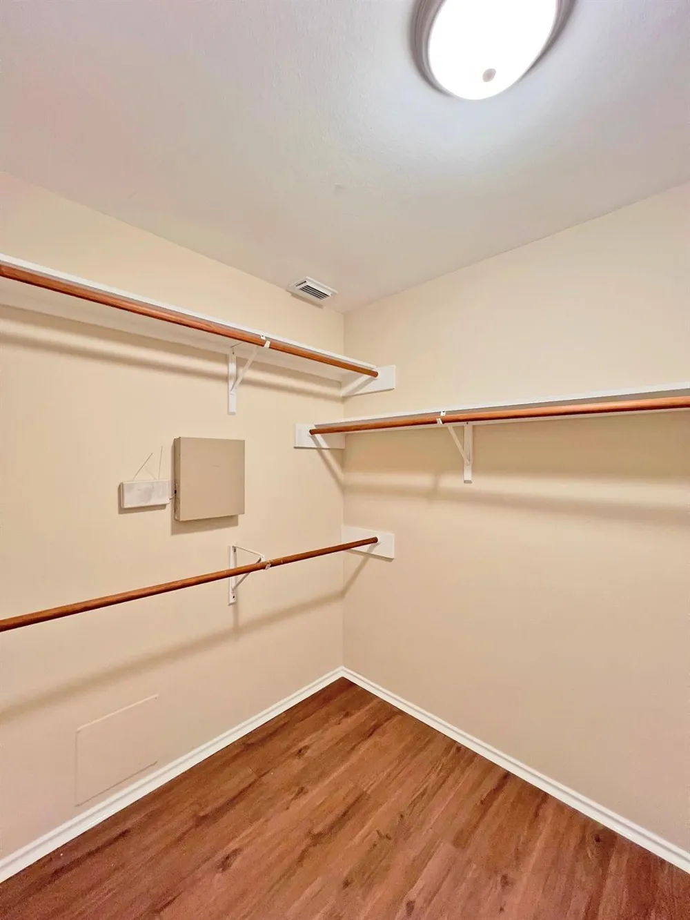 16915 Lighthouse View Drive Friendswood, TX 77546