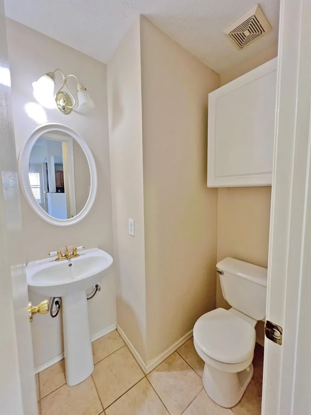 16915 Lighthouse View Drive Friendswood, TX 77546