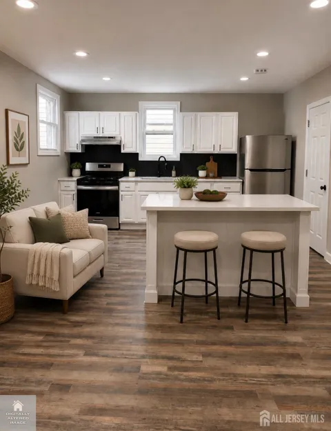 443 Fulton Street #2