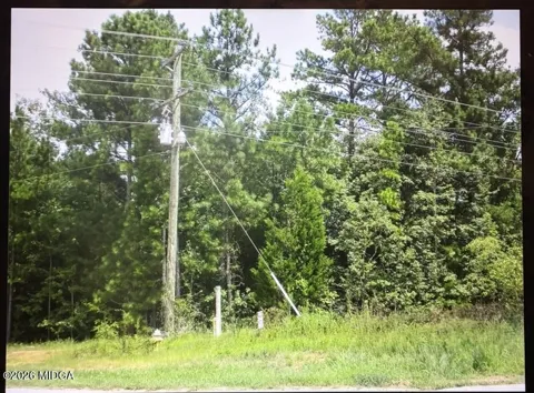2896 BONNER GILBERT ROAD #DE89-0081