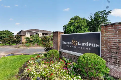 312 Sharon Garden Court