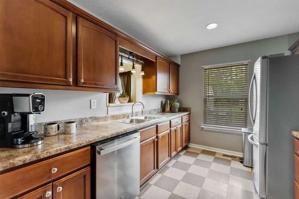 153 Claire Street Benton, TN 37307
