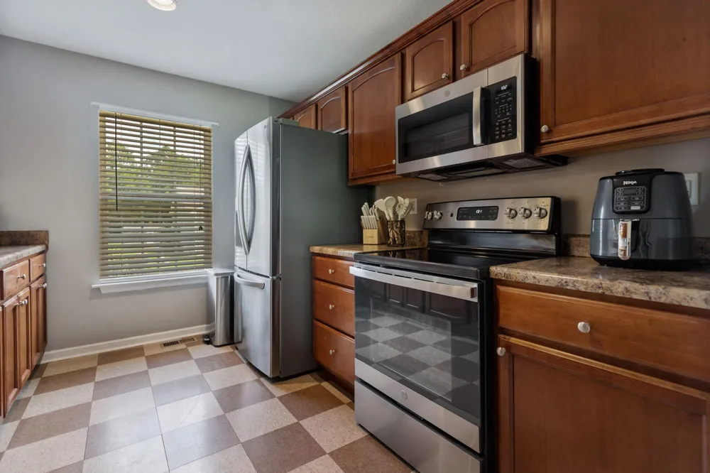 153 Claire Street Benton, TN 37307