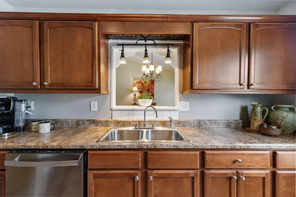 153 Claire Street Benton, TN 37307