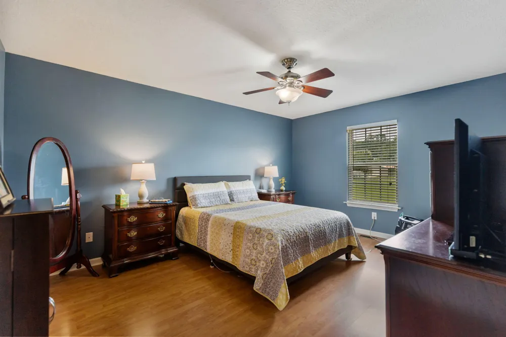 153 Claire Street Benton, TN 37307