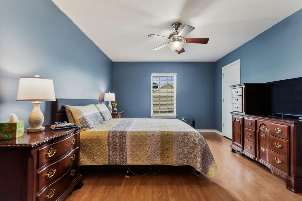 153 Claire Street Benton, TN 37307
