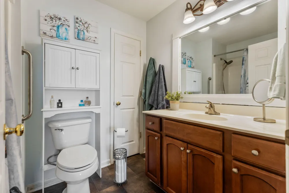 153 Claire Street Benton, TN 37307