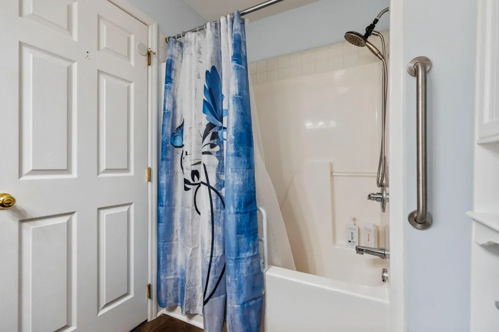 153 Claire Street Benton, TN 37307