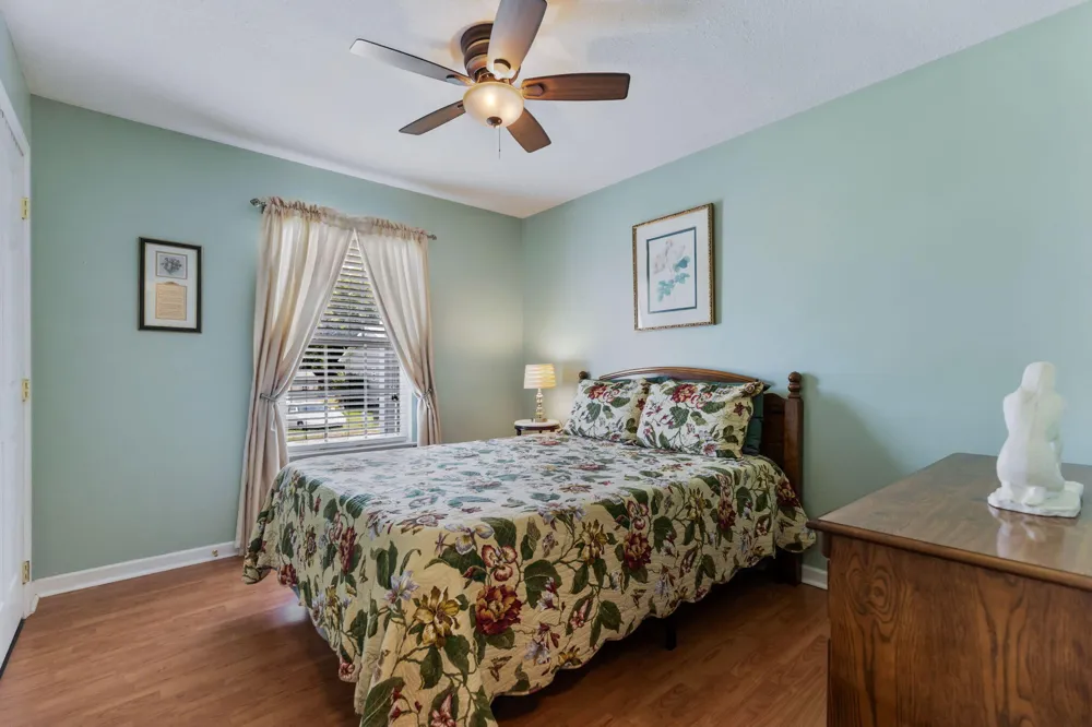 153 Claire Street Benton, TN 37307