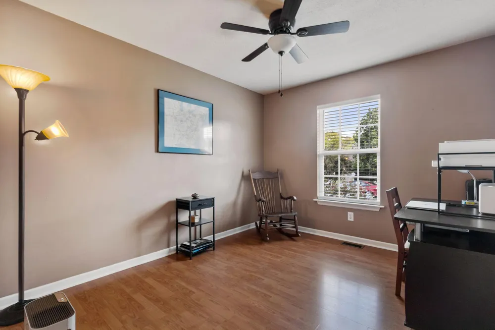 153 Claire Street Benton, TN 37307
