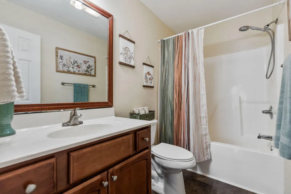 153 Claire Street Benton, TN 37307