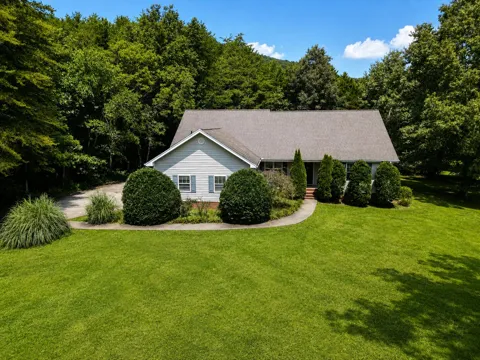 36 Glendale Court
