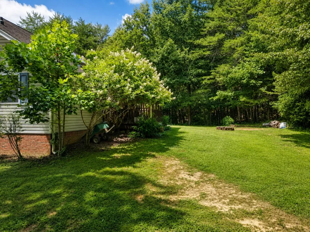 36 Glendale Court Trenton, GA 30752