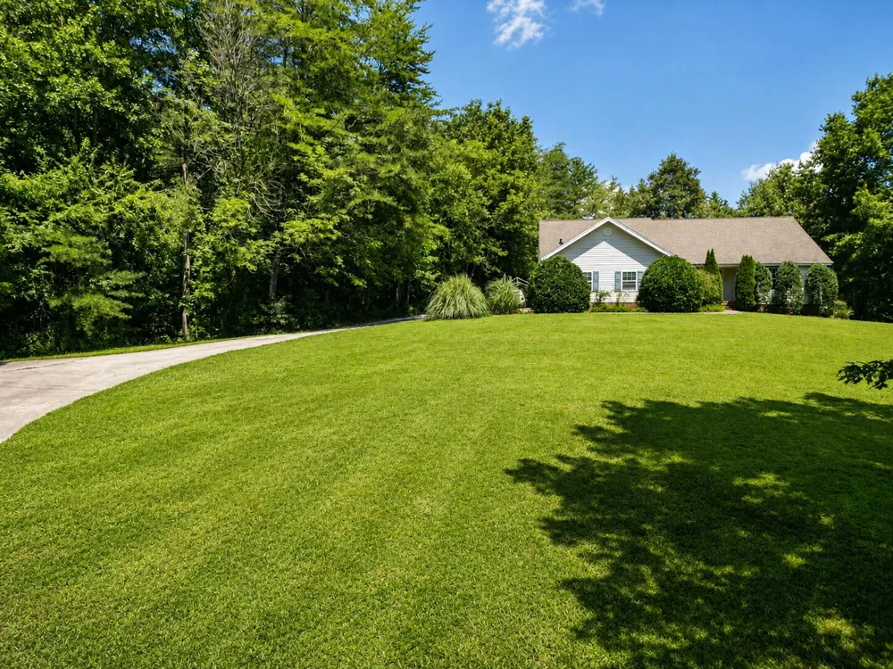 36 Glendale Court Trenton, GA 30752
