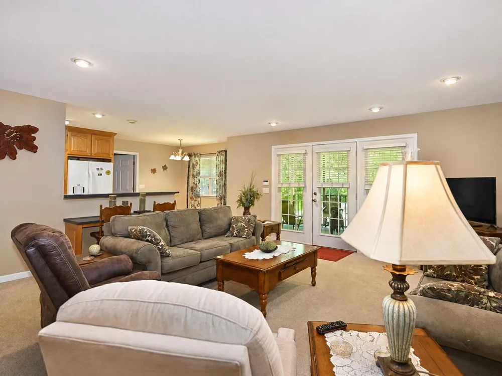 36 Glendale Court Trenton, GA 30752