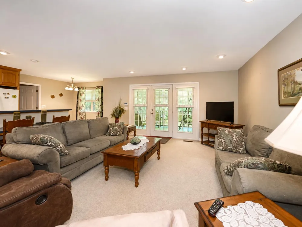 36 Glendale Court Trenton, GA 30752