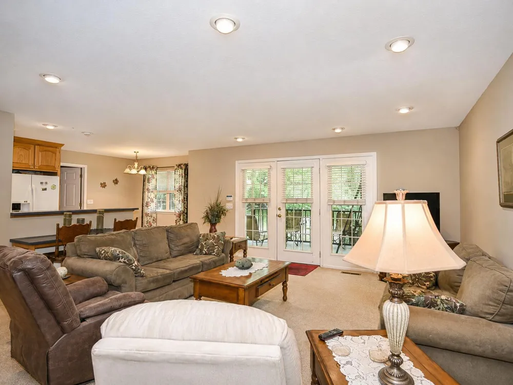 36 Glendale Court Trenton, GA 30752