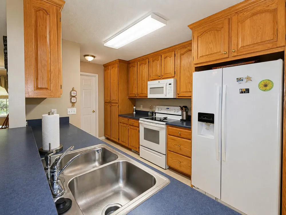 36 Glendale Court Trenton, GA 30752