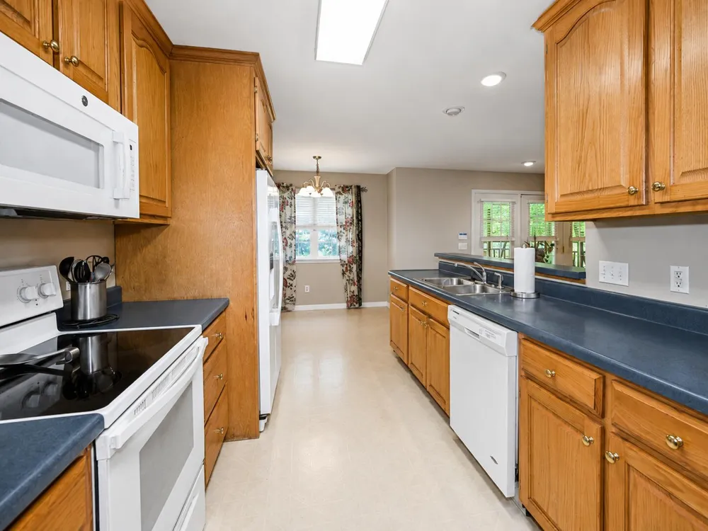 36 Glendale Court Trenton, GA 30752