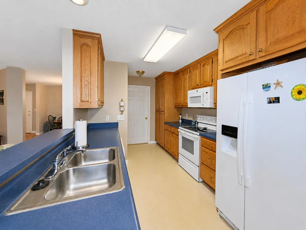 36 Glendale Court Trenton, GA 30752