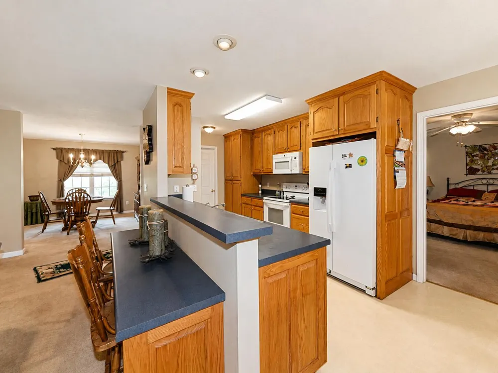 36 Glendale Court Trenton, GA 30752