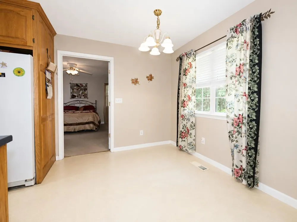 36 Glendale Court Trenton, GA 30752