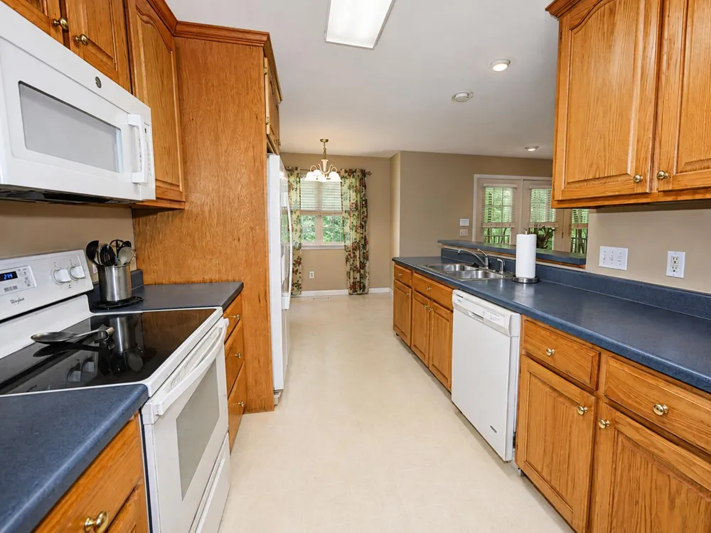 36 Glendale Court Trenton, GA 30752