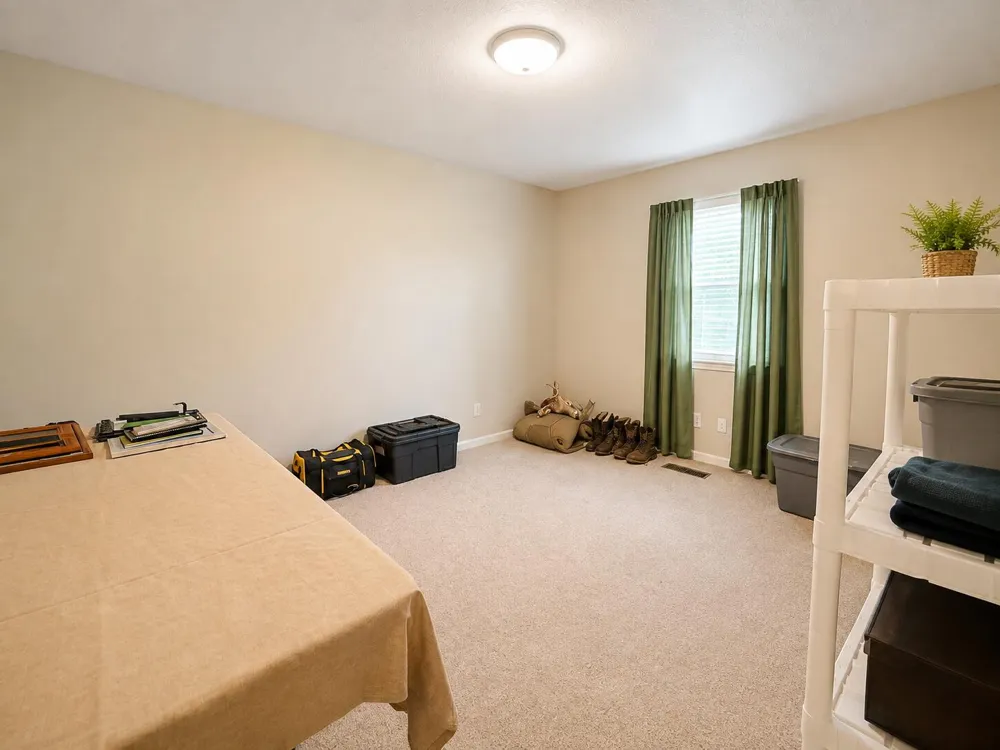 36 Glendale Court Trenton, GA 30752