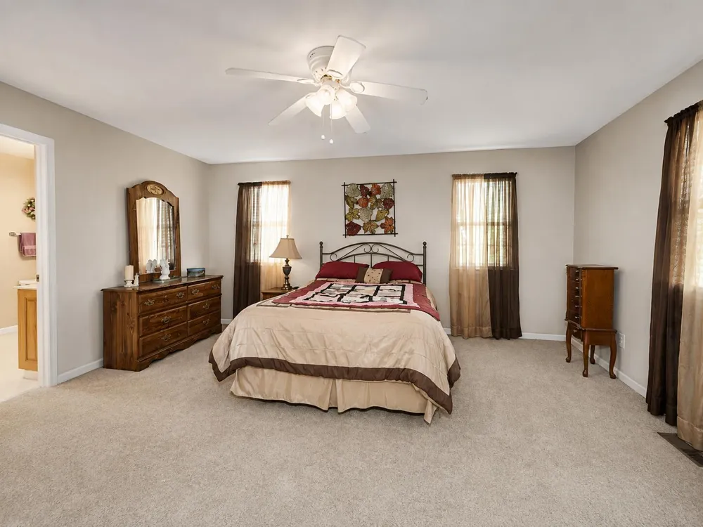 36 Glendale Court Trenton, GA 30752