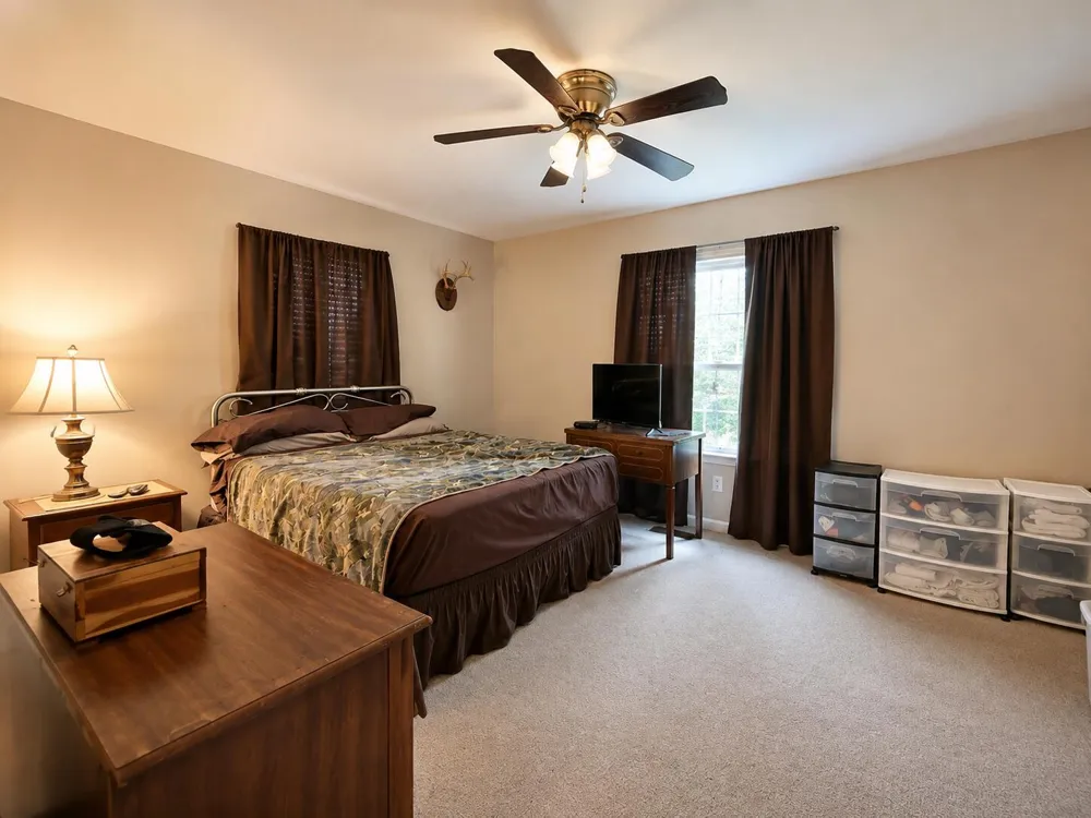36 Glendale Court Trenton, GA 30752